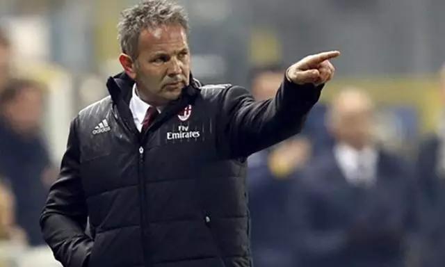 皇马三亿引援最新,巴拉格阿扎尔转会