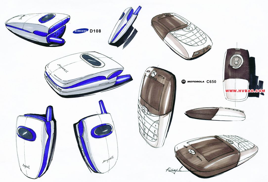 从全班倒数到第一,从年级倒数到百万富翁