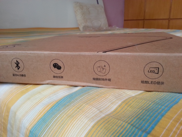 久违的等待歌曲,久违的等待唱谱