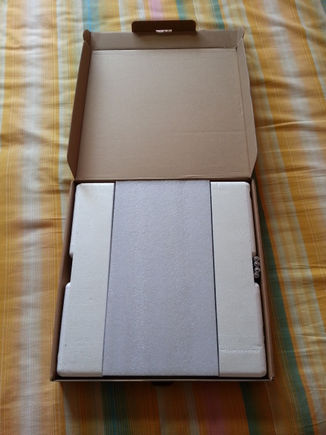 久违的等待歌曲,久违的等待唱谱