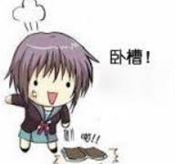 眼镜蛇地标,哪个城市地标是眼镜蛇