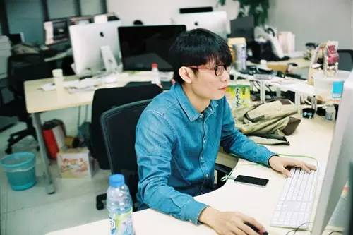 3d动画师真实视频,3d动画师40岁以后出路