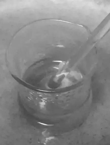 随身便携抗菌喷雾,洗手杀菌喷雾推荐