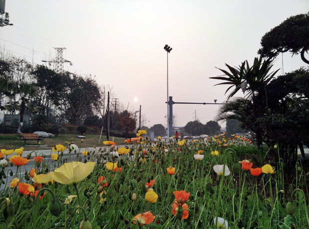 360奇酷手机尊享版测评,360奇酷手机旗舰的参数