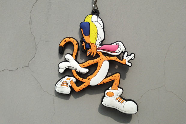 360奇酷手机尊享版测评,360奇酷手机旗舰的参数