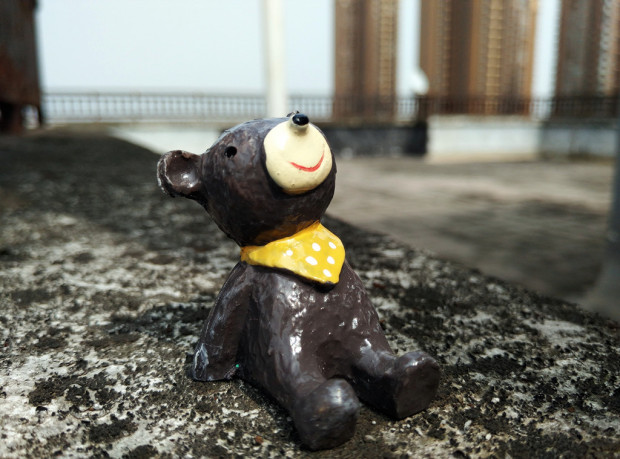 360奇酷手机尊享版测评,360奇酷手机旗舰的参数