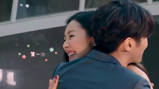 美妆必买的12支口红,韩妆必备口红色号