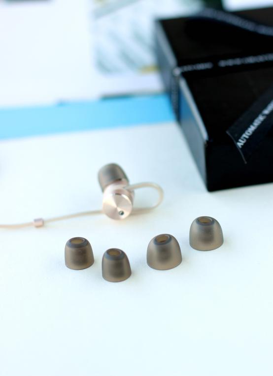 为什么世界突然静了下来,为什么世界安静