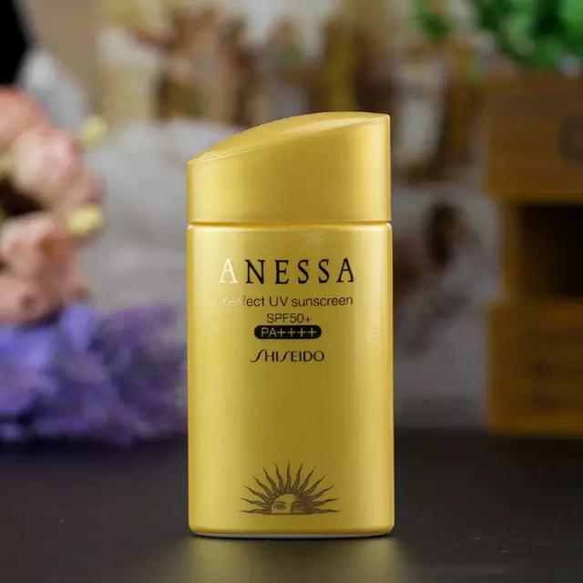 10元快速美白好物推荐,100元美白单品推荐