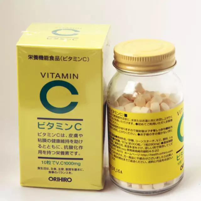 10元快速美白好物推荐,100元美白单品推荐