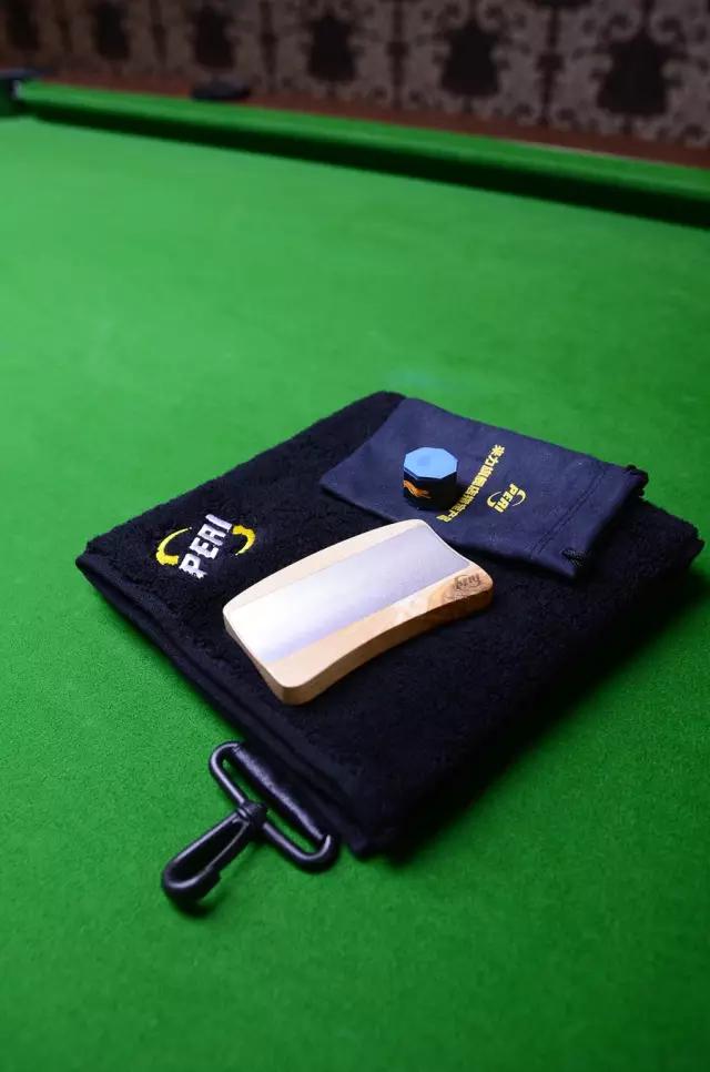 世锦赛讲解,世锦赛小知识