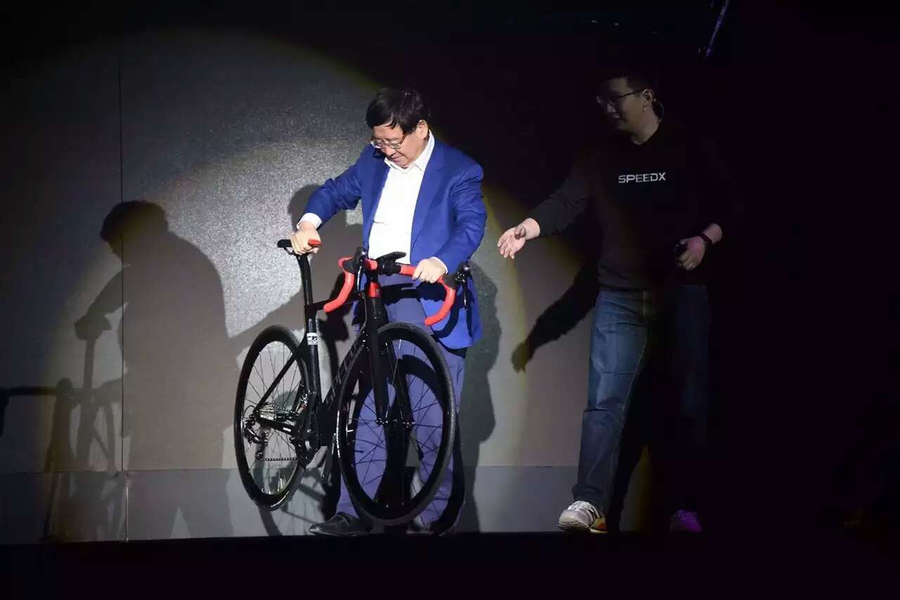 野兽单车官方,野兽山地车旗舰店直播