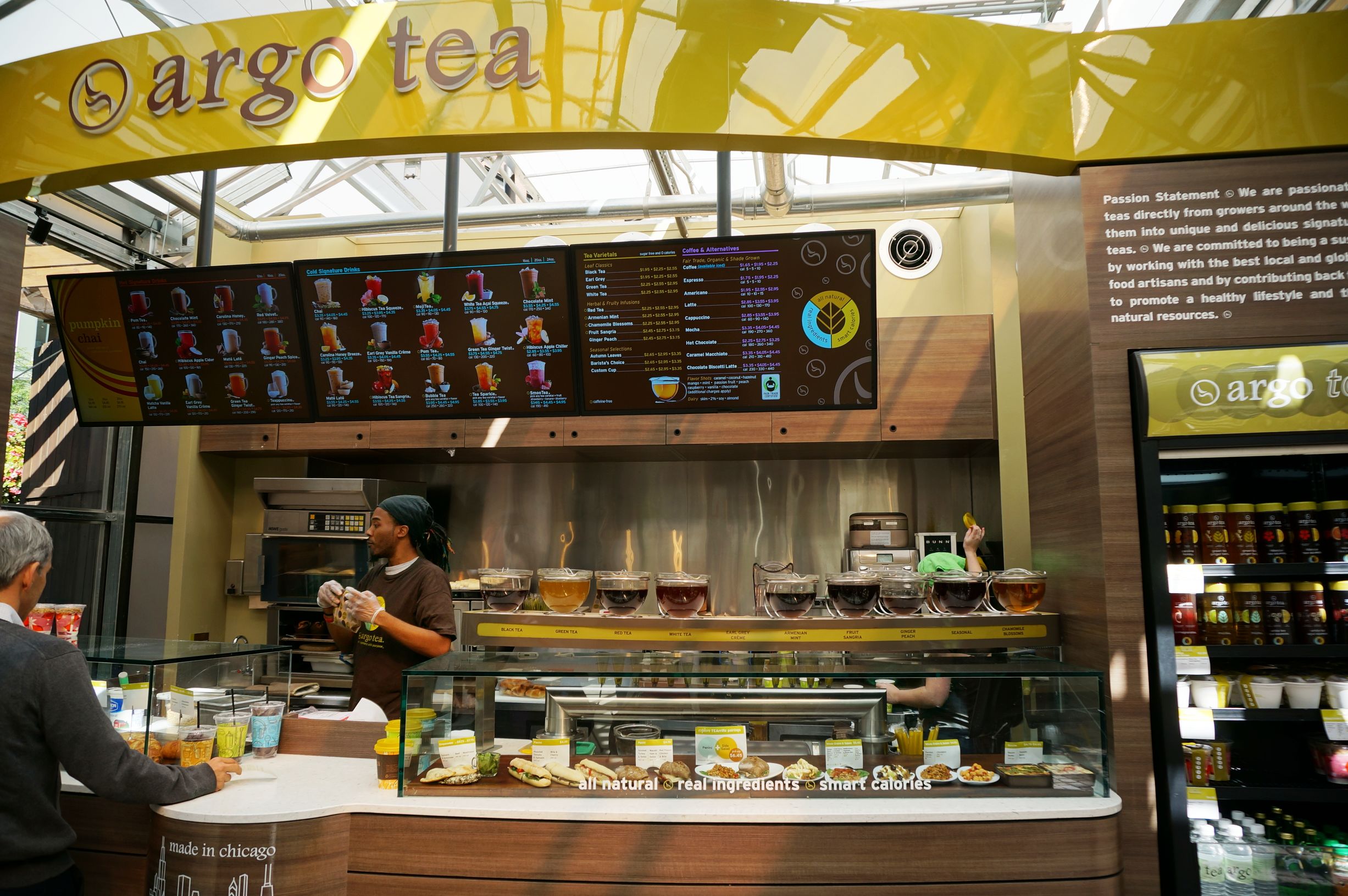 芝加哥一日游最佳路线,芝加哥坐船攻略旅游路线