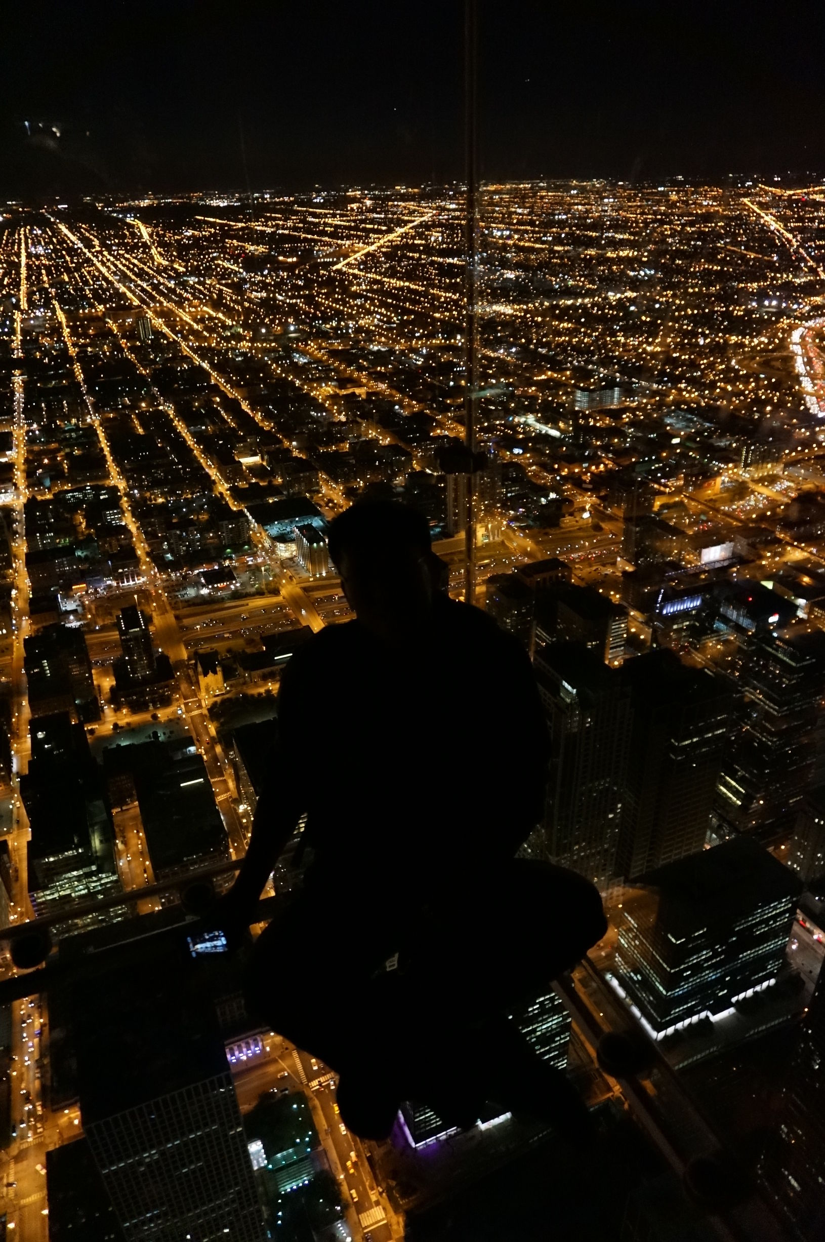 芝加哥一日游最佳路线,芝加哥坐船攻略旅游路线