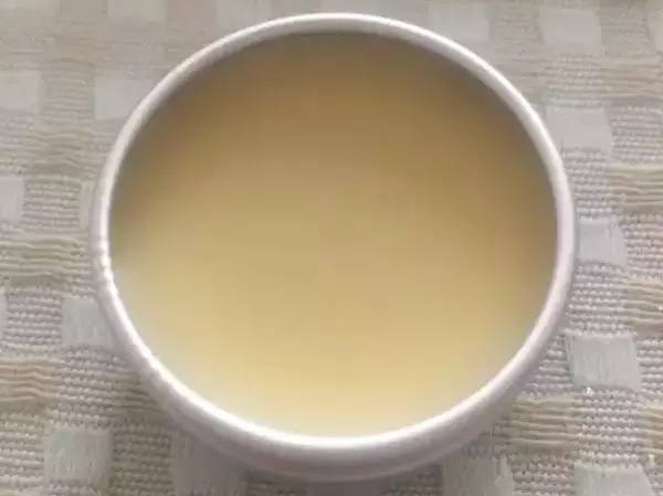 芳香护理肌肤精油,鼻腔干燥薄荷油推荐