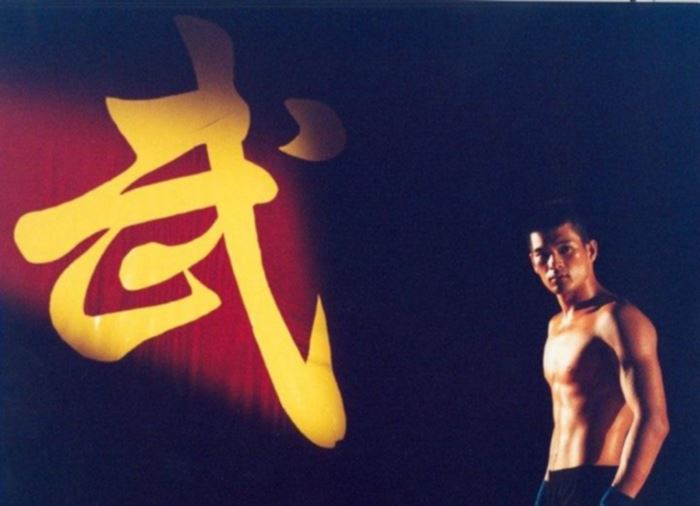 把武术练到什么程度,武术锻炼的最高境界