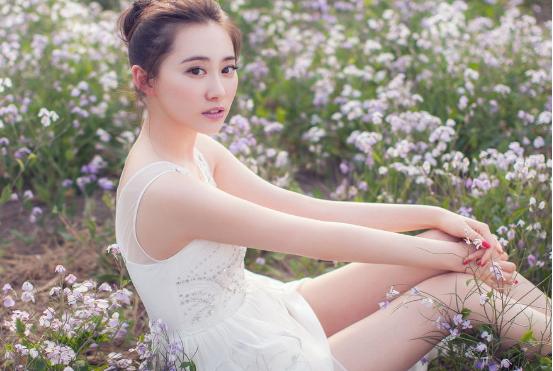 青春期如何祛痘,青春期如何祛痘额头