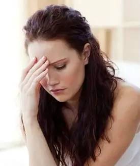 医生推荐缓解孕吐10个小妙招,有效缓解孕吐的10种方法