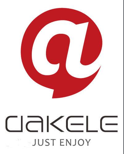 盘点2015年手机市场跌倒的手机品牌