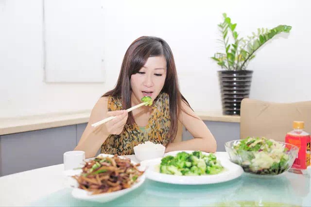 科学健康坐月子,科学坐月子的关注事项