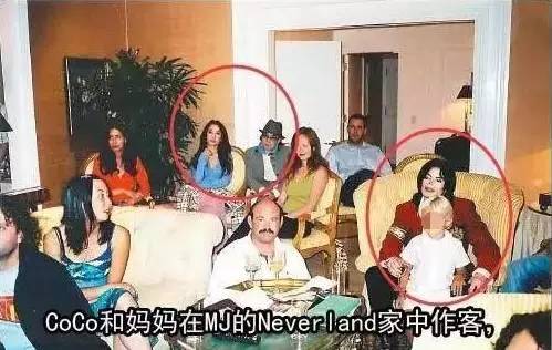 李玟女人花,李玟给女人的忠告