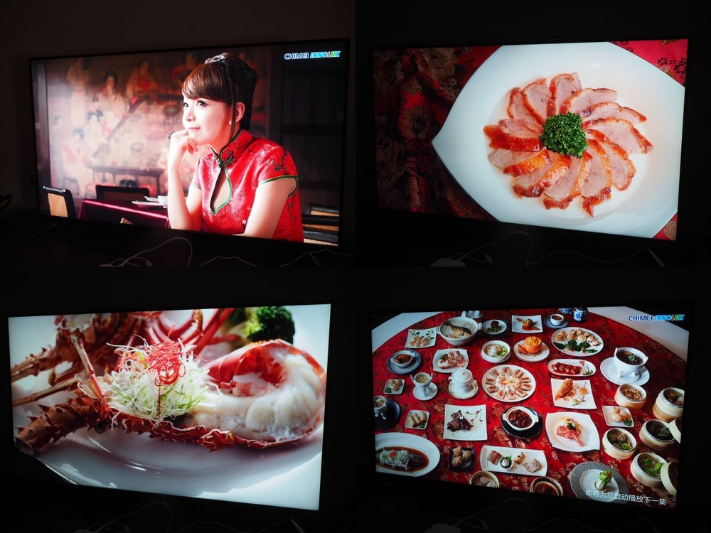 多花100买个快充合适吗,小米盒子3增强版怎么样