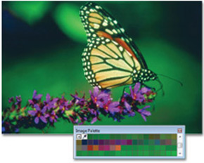 coreldrawx6自定义快捷键,coreldraw在产品设计中的运用
