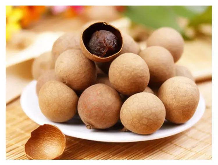 一人吃两人补这种观点是错误的吗,一人吃两人饱