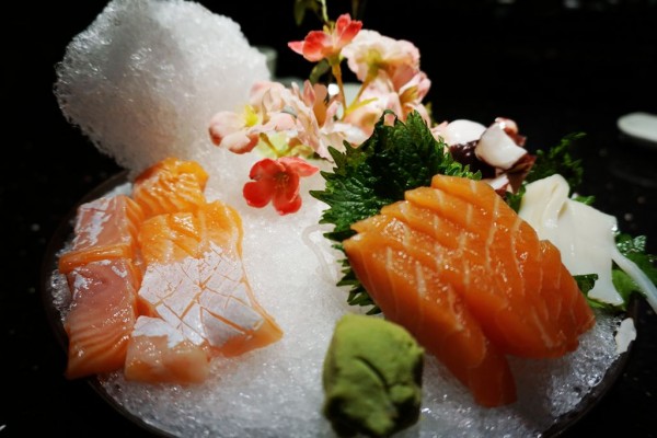 成都最顶级的日本料理,成都日本料理店排行榜前十名