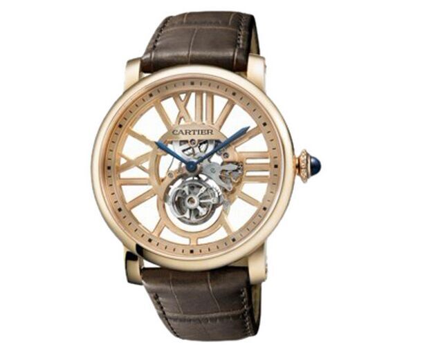 男生怎么穿休闲不尴尬,男人怎么穿好看