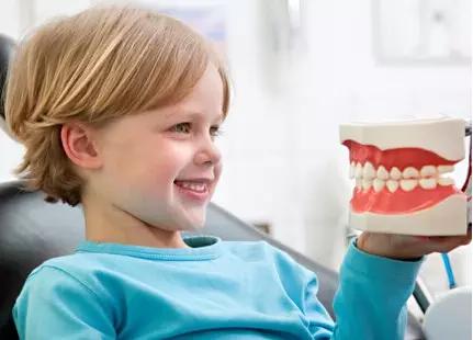 整牙的话需要咨询什么问题,牙齿很乱有必要整牙吗