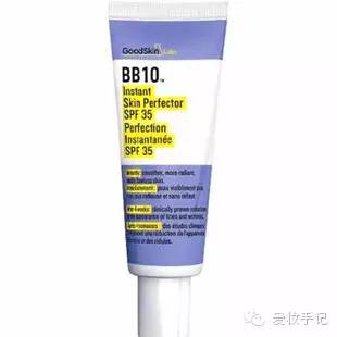 100品牌bb霜正品女遮瑕持久保湿,品牌裸妆bb霜