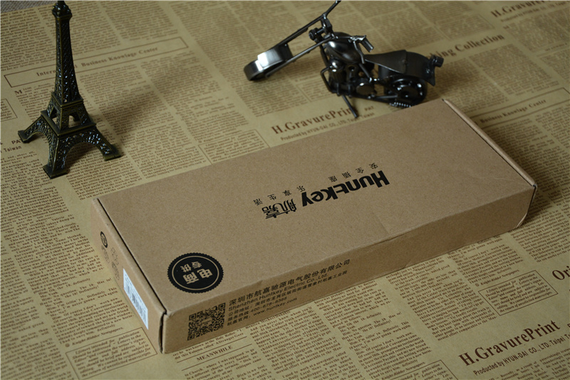 usb插座航嘉,插座有usb接口好用吗