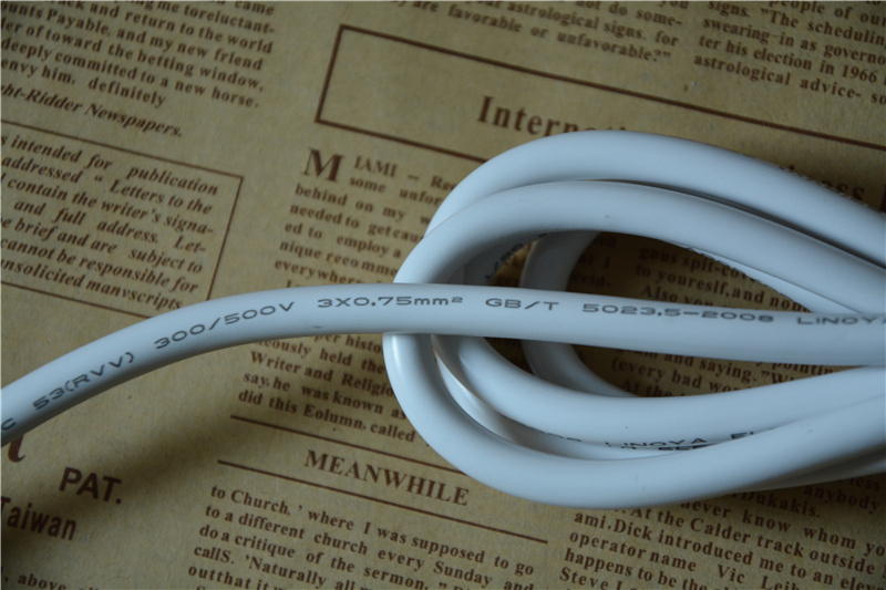 usb插座航嘉,插座有usb接口好用吗