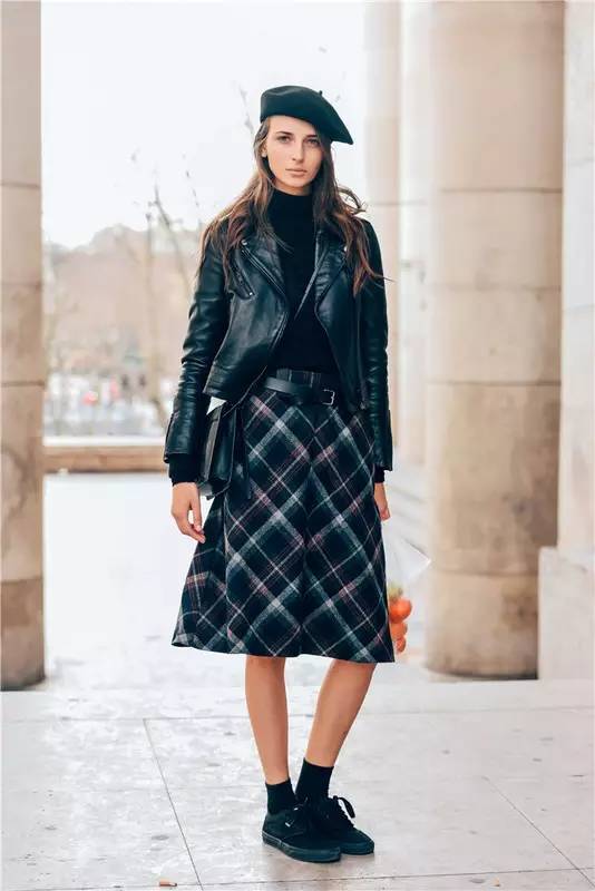 送给男朋友的运动鞋,送男朋友一双运动鞋好吗