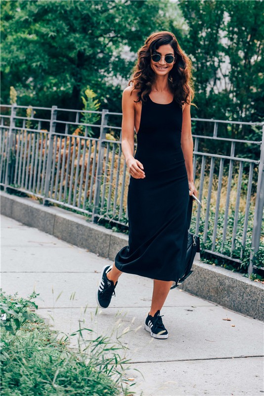 送给男朋友的运动鞋,送男朋友一双运动鞋好吗