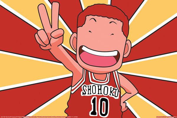 人生中第一辆车凯美瑞和雅阁 (自己的第一辆车凯美瑞)