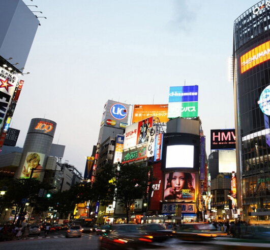 日本买浪琴手表比国内便宜多少 (日本买浪琴手表更便宜吗)