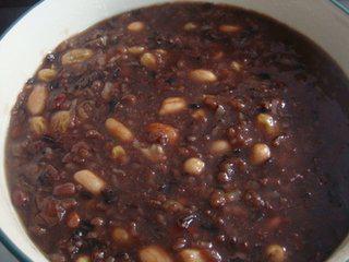 排毒可以祛痘,内调排毒祛痘