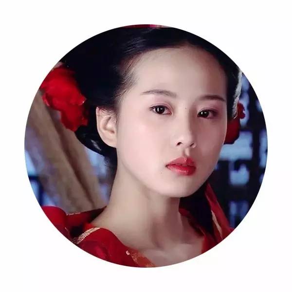 三一五解读,三一五寓意