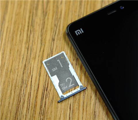 小米4s性价比高吗,小米4s值得入手吗