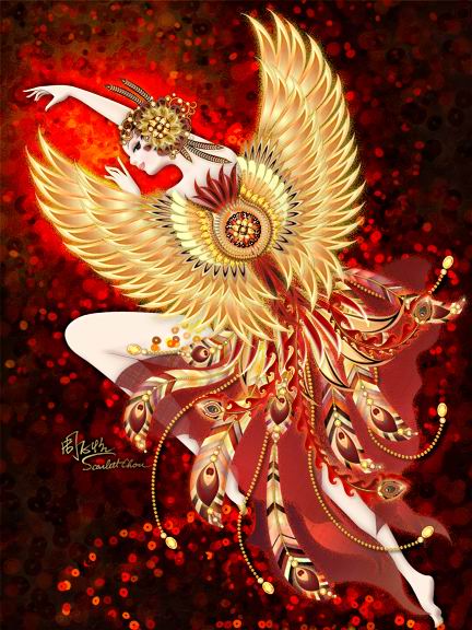 愿做一个精致的女人,愿女人活得精致的句子