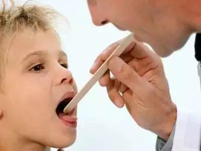 7岁孩子扁桃体经常发炎要切除吗,孩子经常扁桃体发炎可以切除吗