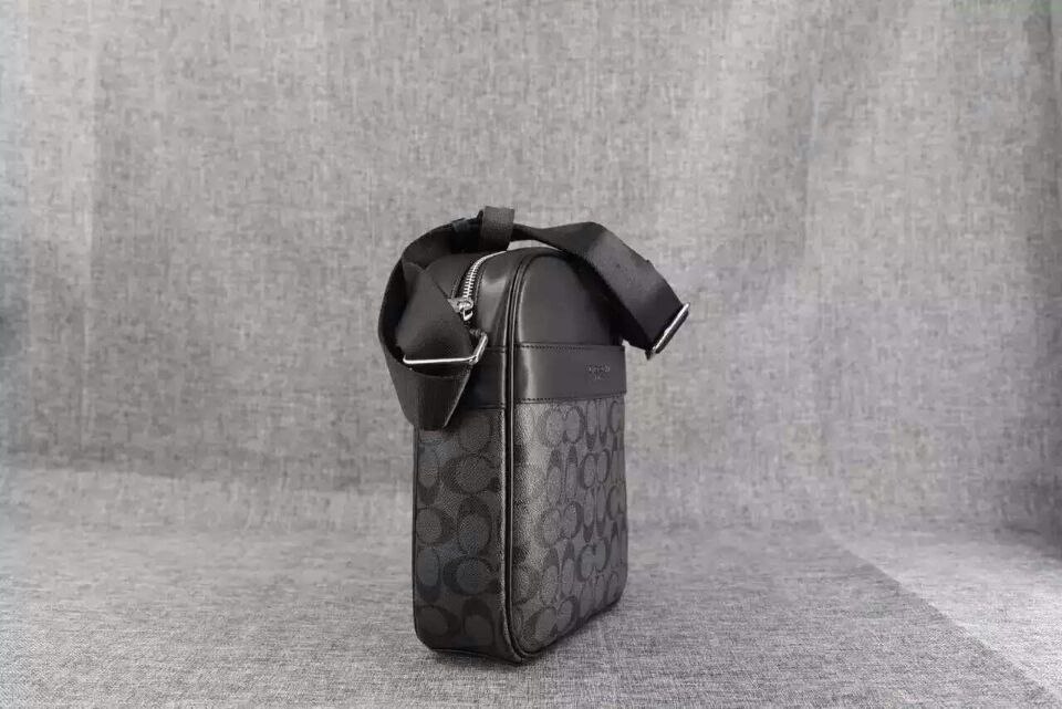 皮带范思哲贵还是gucci贵 (范思哲皮带适合正装还是休闲装)