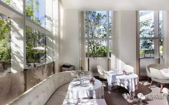 中国大陆米其林有多少家,中国大陆几家米其林餐厅