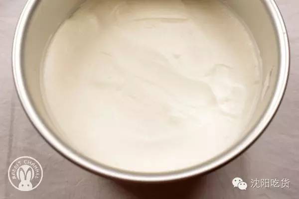 你以为它是方便面其实它是蛋糕,你以为它是面包其实它是橡皮