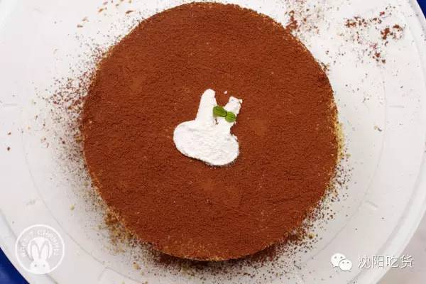 你以为它是方便面其实它是蛋糕,你以为它是面包其实它是橡皮