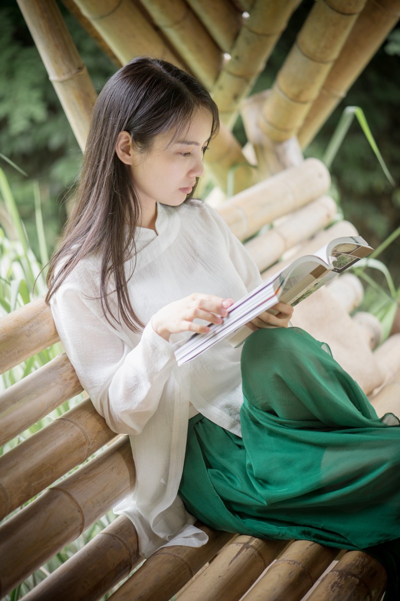 从会计师事务所离职后有多快乐,退出职场从此做一个贤妻良母