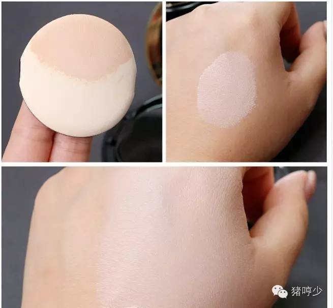 2016年bob气垫,2016年气垫