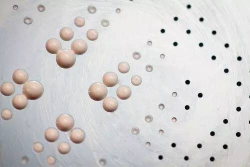 2016年bob气垫,2016年气垫